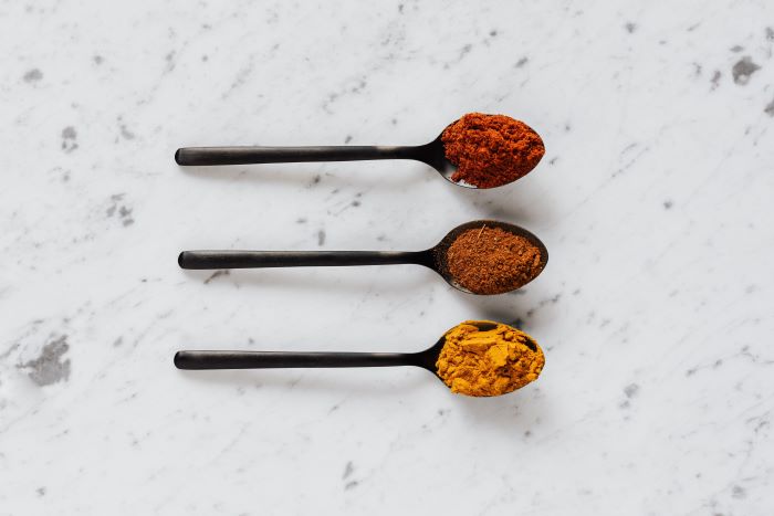 3 Herbs That Can Help Women Lead Healthier and More Productive Lives