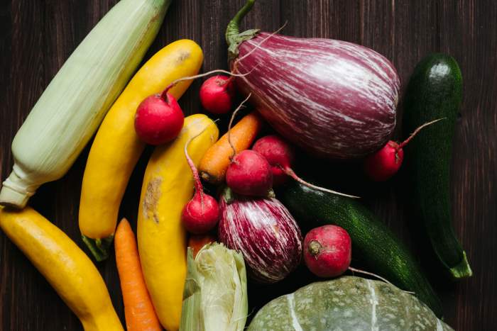 Autumn Culinary Delights: Fall Fare, Directives, and Culinary Creations