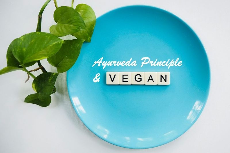  Is Ayurveda always vegan-friendly?