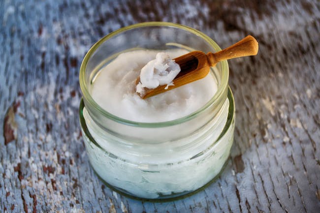 Ayurvedic Skincare Routine for Sun Damage
