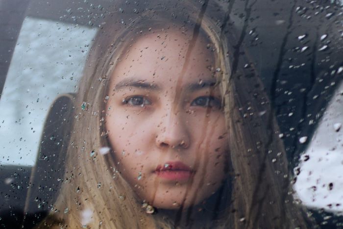 5 Ayurvedic Ways to Care for Your Skin this Winter