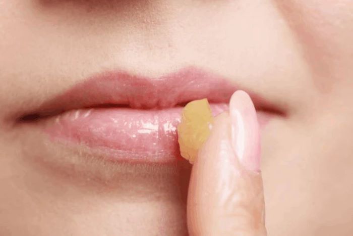 6 Essential Lip Care Tips for Soft and Supple Lips
