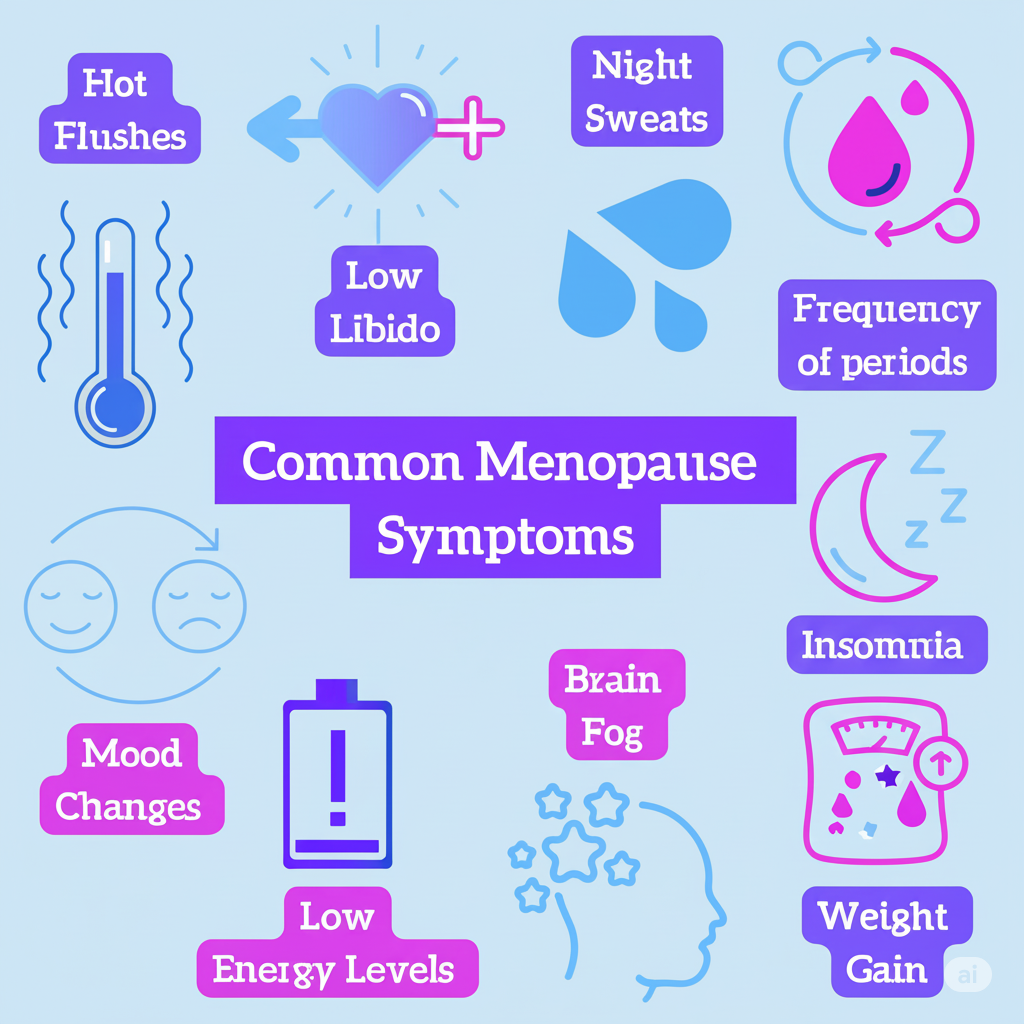 Common_Menopause_Symptoms