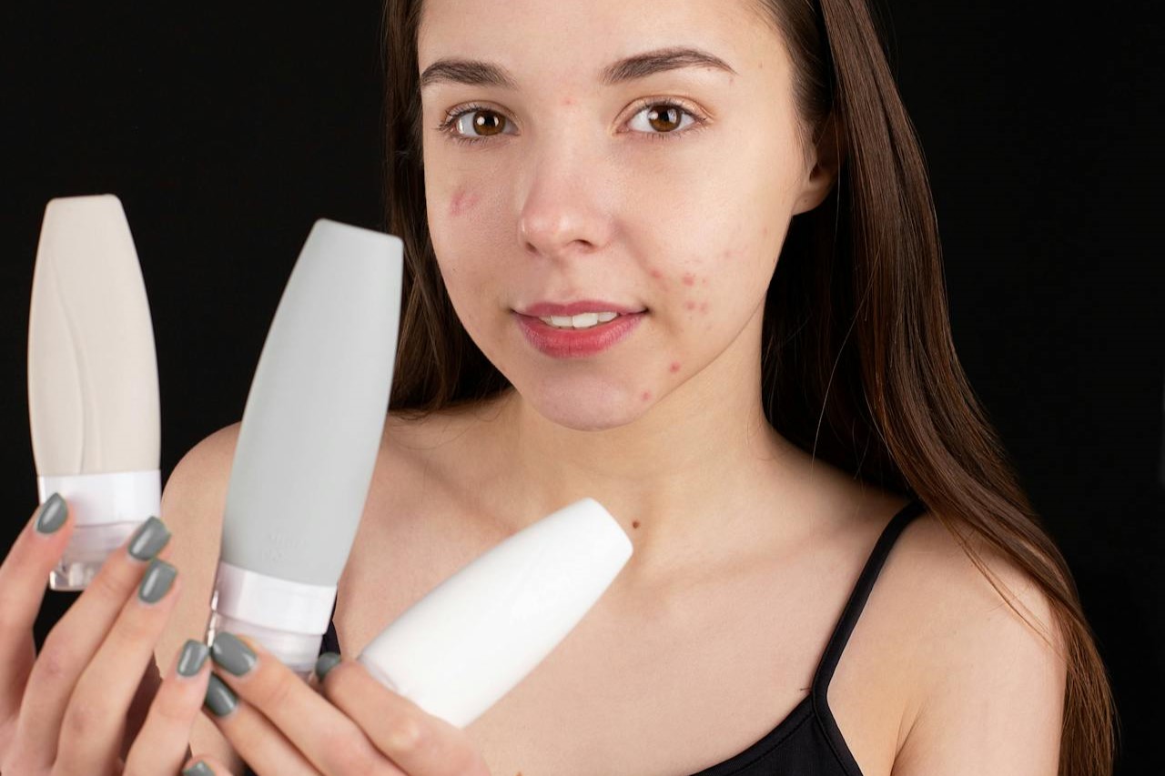 Could Facials Cause Acne? Expert Tips for Clearer Skin