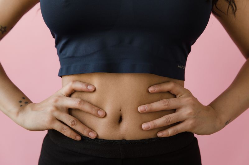 Clear Skin, Calm Gut: Ayurvedic Wisdom for Everyday Glow