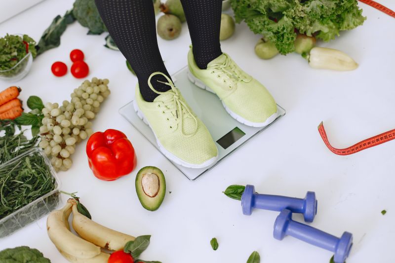 Lose Weight the Ayurvedic Way. While Still Eating Cheese, Eggs, Meat, and Desserts