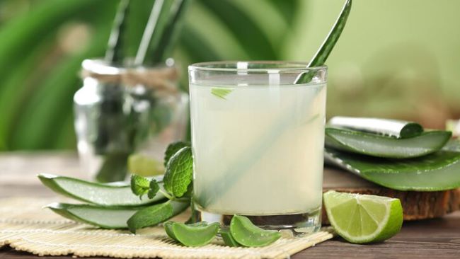 aloevera_juice