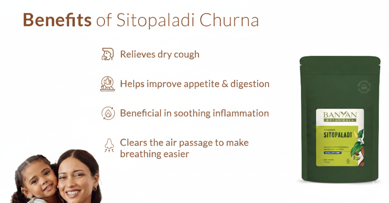 benefits-of-sitopaladi-churna