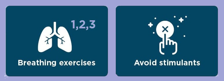 Daily Rituals That Ground You