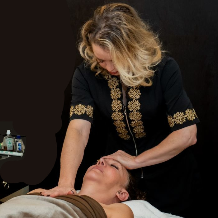 ENERGY_HEALING_IN_SAN_DIEGO.jpg