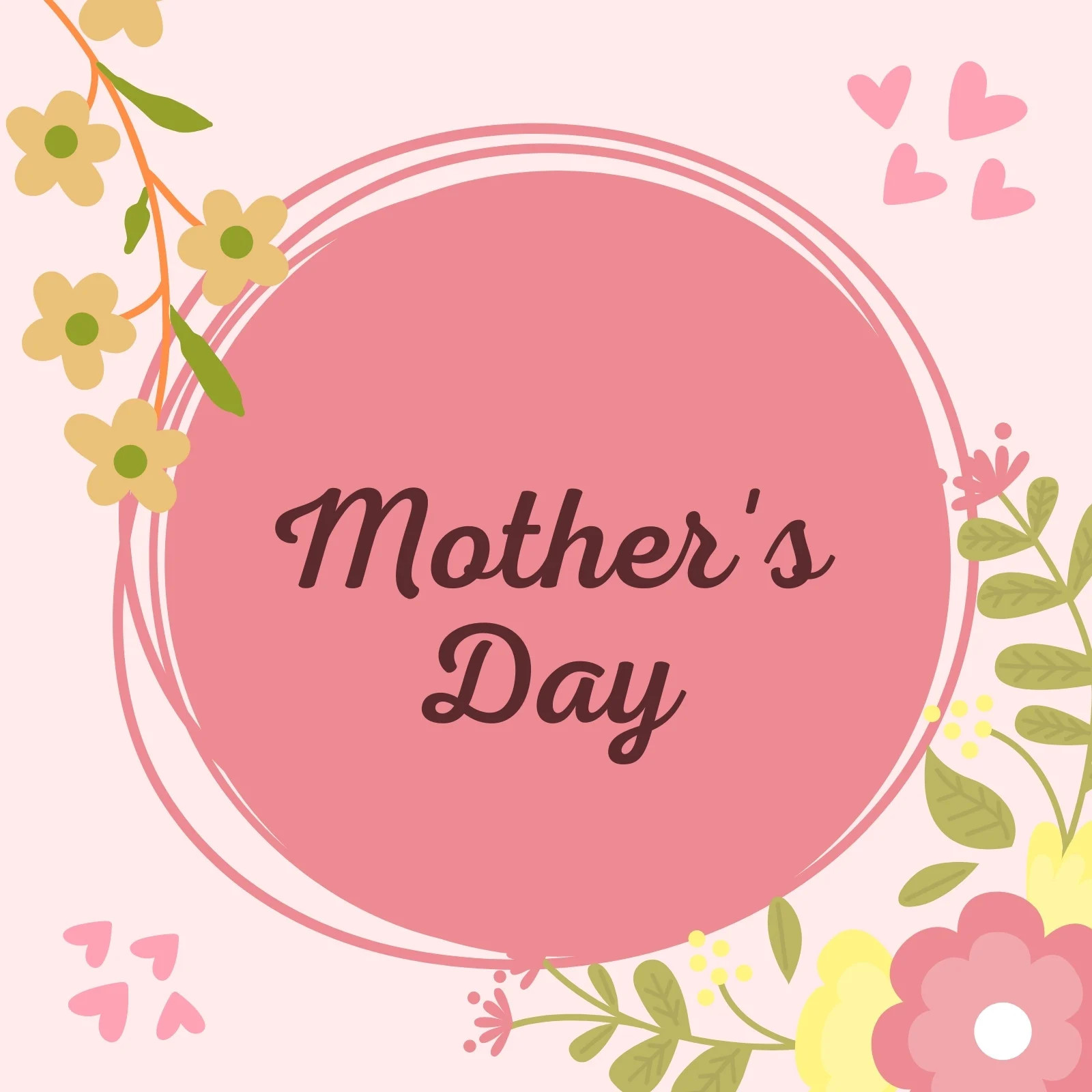 Celebrate Mom With a Special Mother’s Day Bundle